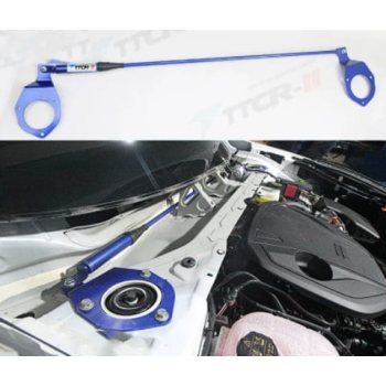 Thanh giằng cân bằng Geely EX5 EMI